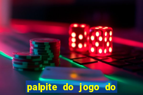 palpite do jogo do bicho de hoje kaledri